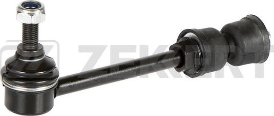 Zekkert SS-1641 - Stiepnis / Atsaite, Stabilizators ps1.lv