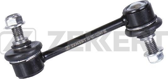 Zekkert SS-1651 - Stiepnis / Atsaite, Stabilizators ps1.lv