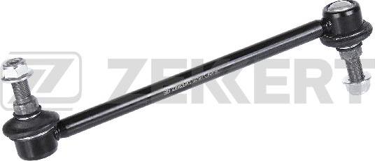 Zekkert SS-1652 - Stiepnis / Atsaite, Stabilizators ps1.lv