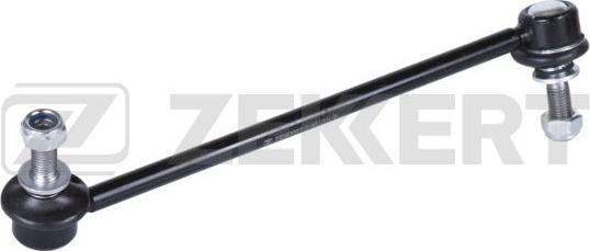 Zekkert SS-1668 - Stiepnis / Atsaite, Stabilizators ps1.lv