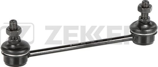 Zekkert SS-1601 - Stiepnis / Atsaite, Stabilizators ps1.lv