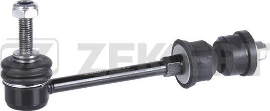 Zekkert SS-1614 - Stiepnis / Atsaite, Stabilizators ps1.lv