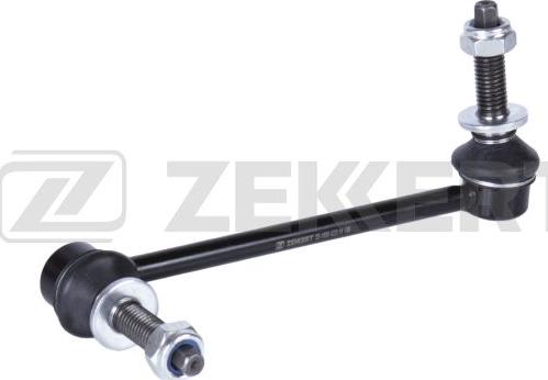 Zekkert SS-1689 - Stiepnis / Atsaite, Stabilizators ps1.lv