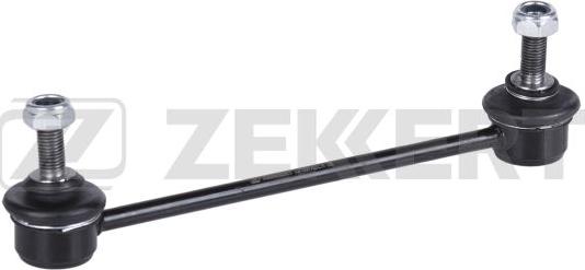 Zekkert SS-1684 - Stiepnis / Atsaite, Stabilizators ps1.lv