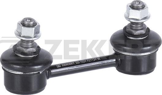 Zekkert SS-1624 - Stiepnis / Atsaite, Stabilizators ps1.lv