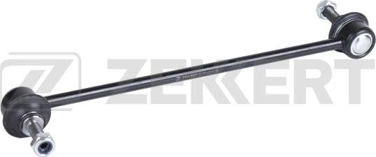 Zekkert SS-1670 - Stiepnis / Atsaite, Stabilizators ps1.lv