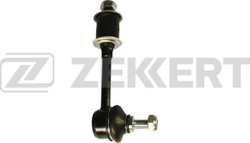 Zekkert SS-1199 - Stiepnis / Atsaite, Stabilizators ps1.lv