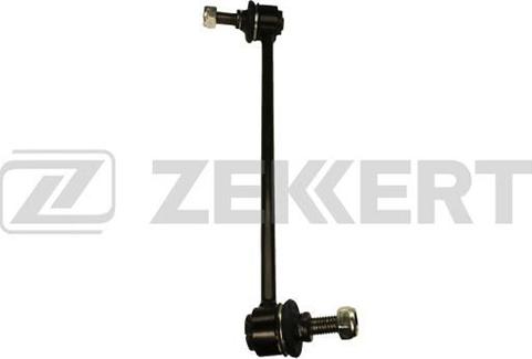 Zekkert SS-1196 - Stiepnis / Atsaite, Stabilizators ps1.lv