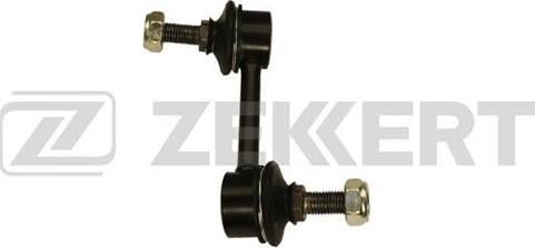 Zekkert SS-1159 - Stiepnis / Atsaite, Stabilizators ps1.lv