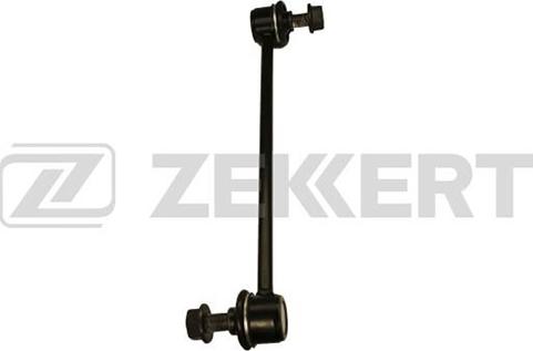 Zekkert SS-1154 - Stiepnis / Atsaite, Stabilizators ps1.lv