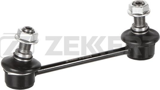 Zekkert SS-1150 - Stiepnis / Atsaite, Stabilizators ps1.lv