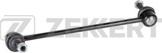 Zekkert SS-1152 - Stiepnis / Atsaite, Stabilizators ps1.lv