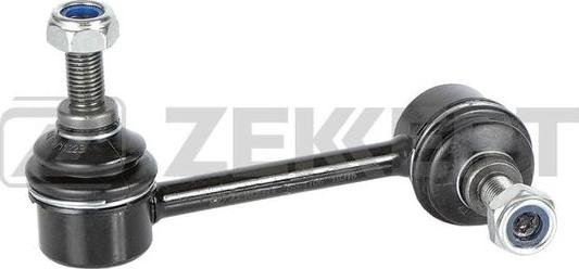 Zekkert SS-1106 - Stiepnis / Atsaite, Stabilizators ps1.lv