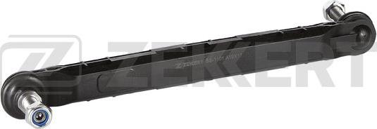 Zekkert SS-1101 - Stiepnis / Atsaite, Stabilizators ps1.lv