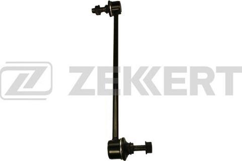 Zekkert SS-1116 - Stiepnis / Atsaite, Stabilizators ps1.lv