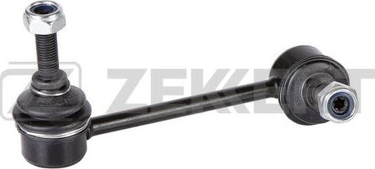 Zekkert SS-1129 - Stiepnis / Atsaite, Stabilizators ps1.lv