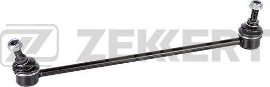 Zekkert SS-1127 - Stiepnis / Atsaite, Stabilizators ps1.lv