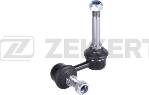 Zekkert SS-1396 - Stiepnis / Atsaite, Stabilizators ps1.lv