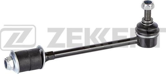 Zekkert SS-1390 - Stiepnis / Atsaite, Stabilizators ps1.lv