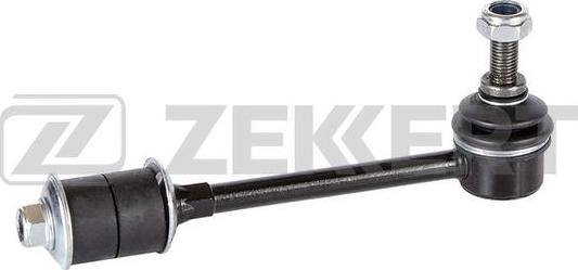 Zekkert SS-1397 - Stiepnis / Atsaite, Stabilizators ps1.lv