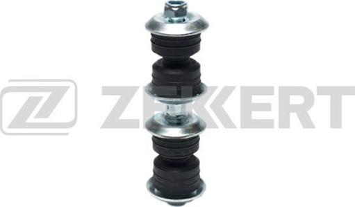 Zekkert SS-1344 - Stiepnis / Atsaite, Stabilizators ps1.lv