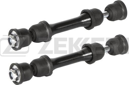 Zekkert SS-1346 - Stiepnis / Atsaite, Stabilizators ps1.lv