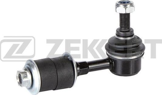 Zekkert SS-1360 - Stiepnis / Atsaite, Stabilizators ps1.lv