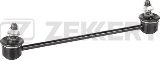 Zekkert SS-1382 - Stiepnis / Atsaite, Stabilizators ps1.lv