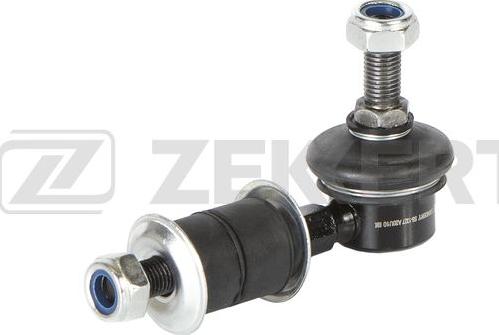 Zekkert SS-1327 - Stiepnis / Atsaite, Stabilizators ps1.lv