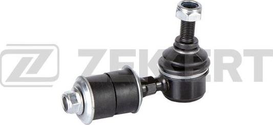 Zekkert SS-1246 - Stiepnis / Atsaite, Stabilizators ps1.lv