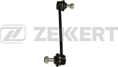 Zekkert SS-1242 - Stiepnis / Atsaite, Stabilizators ps1.lv