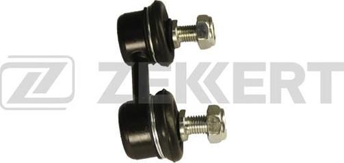 Zekkert SS-1247 - Stiepnis / Atsaite, Stabilizators ps1.lv