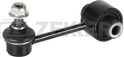 Zekkert SS-1254 - Stiepnis / Atsaite, Stabilizators ps1.lv