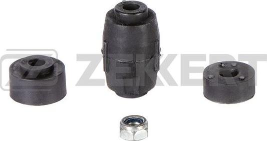 Zekkert SS-1258 - Stiepnis / Atsaite, Stabilizators ps1.lv