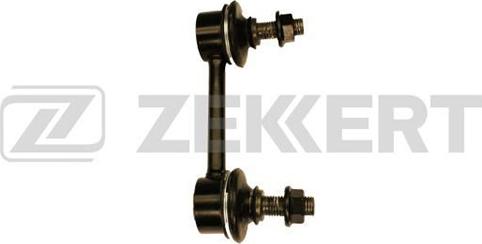 Zekkert SS-1269 - Stiepnis / Atsaite, Stabilizators ps1.lv