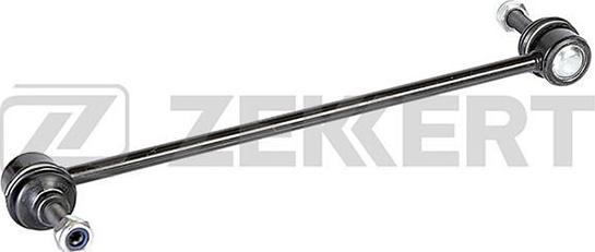 Zekkert SS-1208 - Stiepnis / Atsaite, Stabilizators ps1.lv