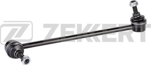 Zekkert SS-1213 - Stiepnis / Atsaite, Stabilizators ps1.lv