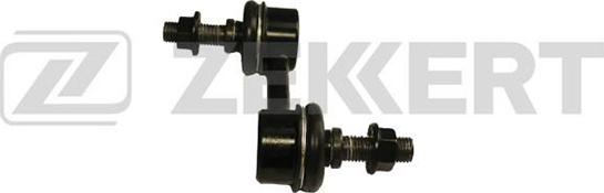 Zekkert SS-1280 - Stiepnis / Atsaite, Stabilizators ps1.lv