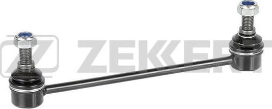 Zekkert SS-1239 - Stiepnis / Atsaite, Stabilizators ps1.lv