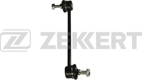 Zekkert SS-1227 - Stiepnis / Atsaite, Stabilizators ps1.lv