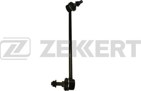 Zekkert SS-1279 - Stiepnis / Atsaite, Stabilizators ps1.lv