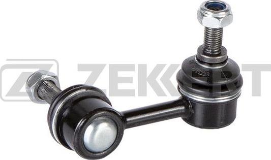 Zekkert SS-1276 - Stiepnis / Atsaite, Stabilizators ps1.lv