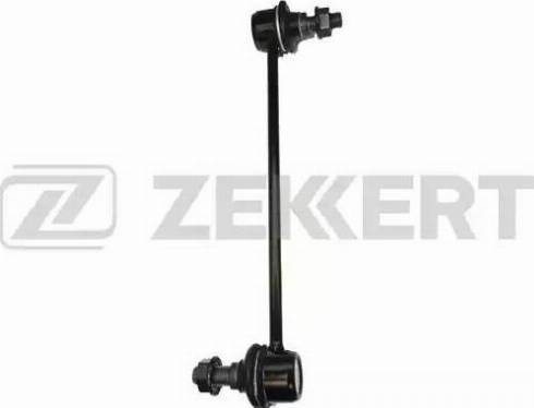 Zekkert SS-1271 - Stiepnis / Atsaite, Stabilizators ps1.lv