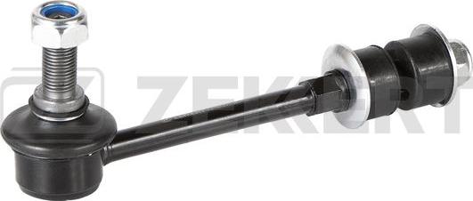 Zekkert SS-1278 - Stiepnis / Atsaite, Stabilizators ps1.lv