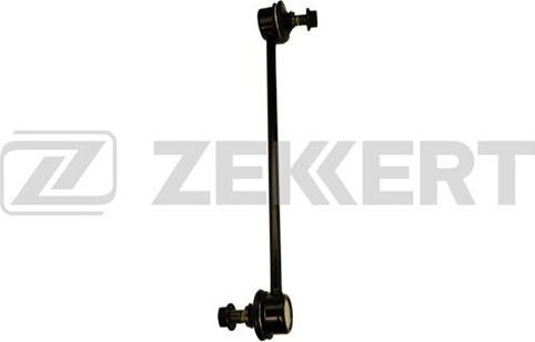 Zekkert SS-1273 - Stiepnis / Atsaite, Stabilizators ps1.lv