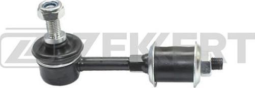 Zekkert SS-1272 - Stiepnis / Atsaite, Stabilizators ps1.lv