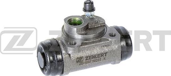 Zekkert ZD-1047 - Riteņa bremžu cilindrs ps1.lv