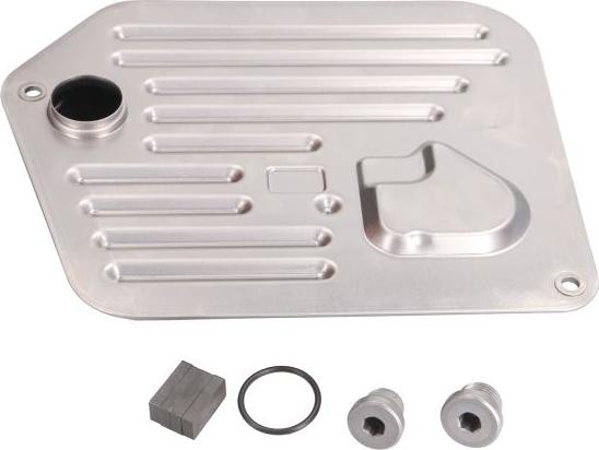 ZF 1058.298.048 - Rez. daļu komplekts, Autom. pārnesumkārbas eļļas maiņa ps1.lv