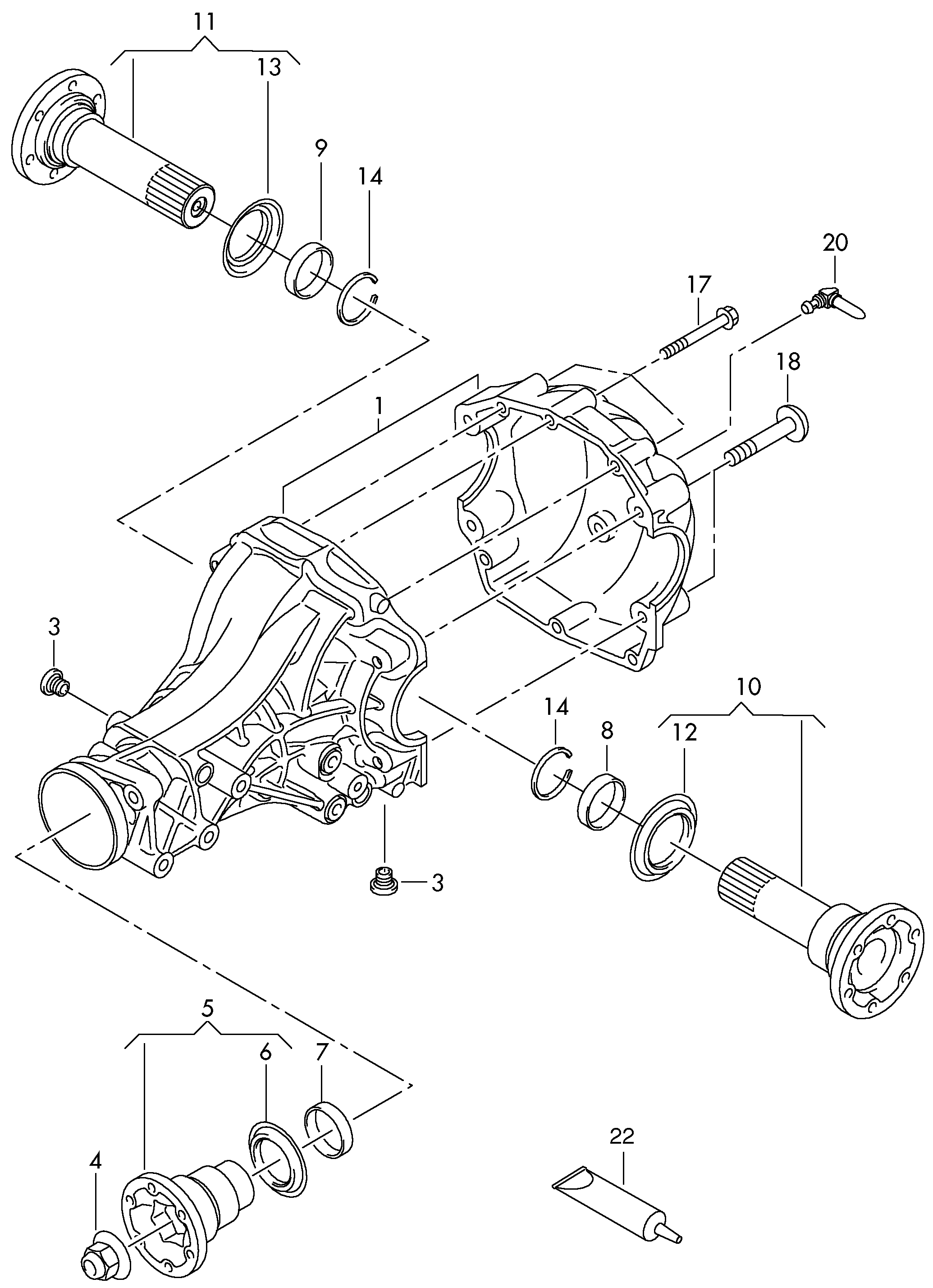 VW N 012 292 2 - Sprostgredzens ps1.lv