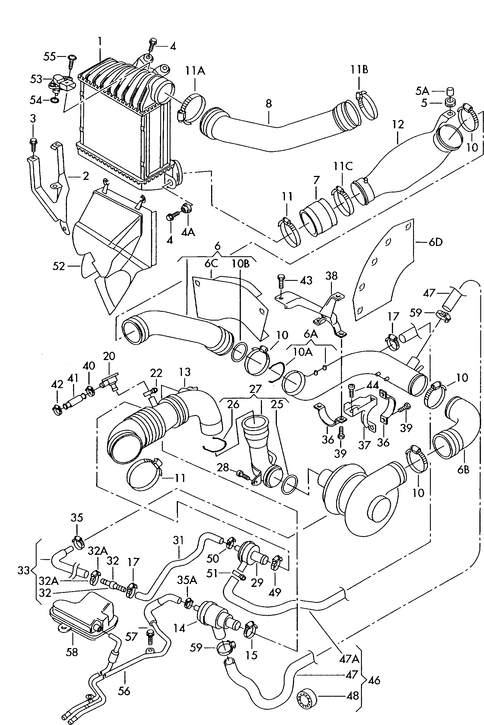 Skoda N   901 368 02 - Blīve, Termostats ps1.lv